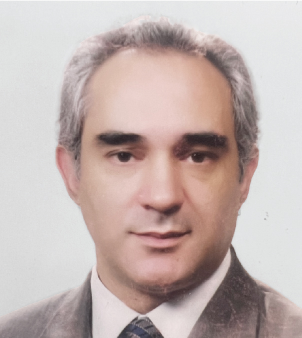 Sami Khoury